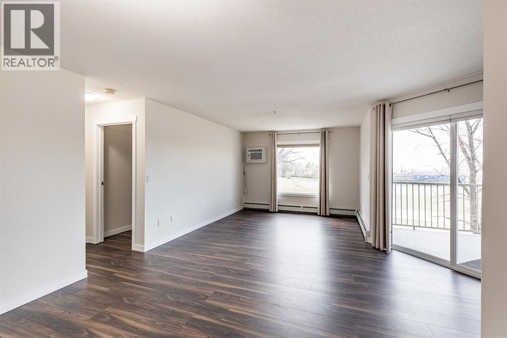 302, 245 Red Deer Drive Sw, Medicine Hat, Alberta  T1A 8P4 - Photo 12 - A2301917