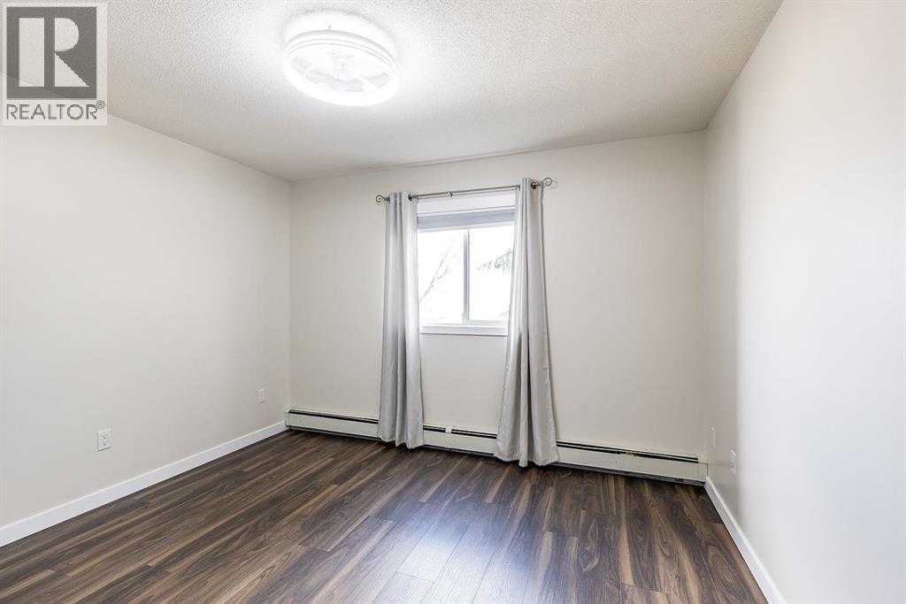 302, 245 Red Deer Drive Sw, Medicine Hat, Alberta  T1A 8P4 - Photo 30 - A2301917