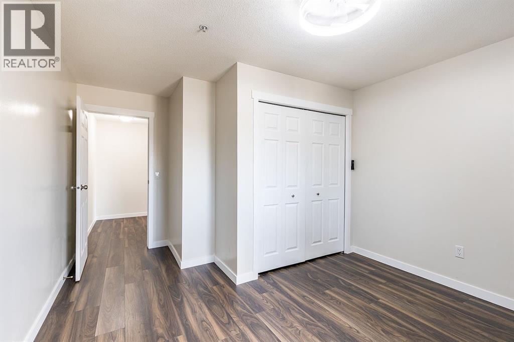 302, 245 Red Deer Drive Sw, Medicine Hat, Alberta  T1A 8P4 - Photo 31 - A2301917