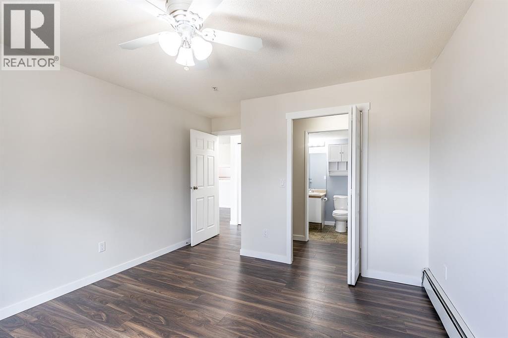 302, 245 Red Deer Drive Sw, Medicine Hat, Alberta  T1A 8P4 - Photo 21 - A2301917