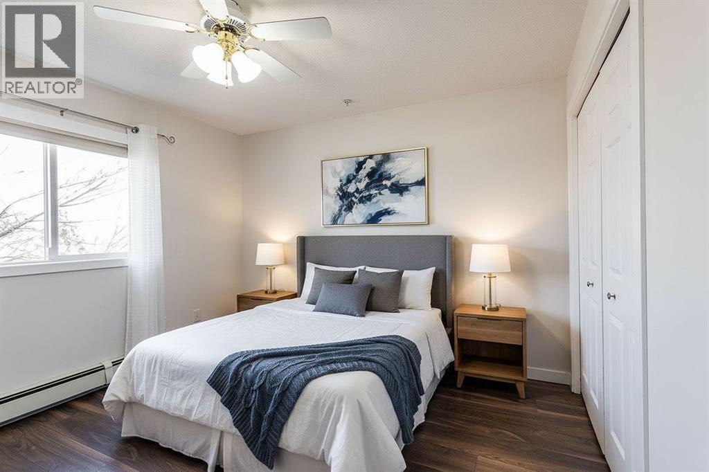 302, 245 Red Deer Drive Sw, Medicine Hat, Alberta  T1A 8P4 - Photo 25 - A2301917