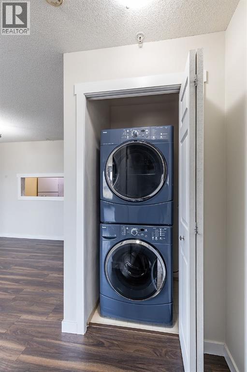 302, 245 Red Deer Drive Sw, Medicine Hat, Alberta  T1A 8P4 - Photo 28 - A2301917