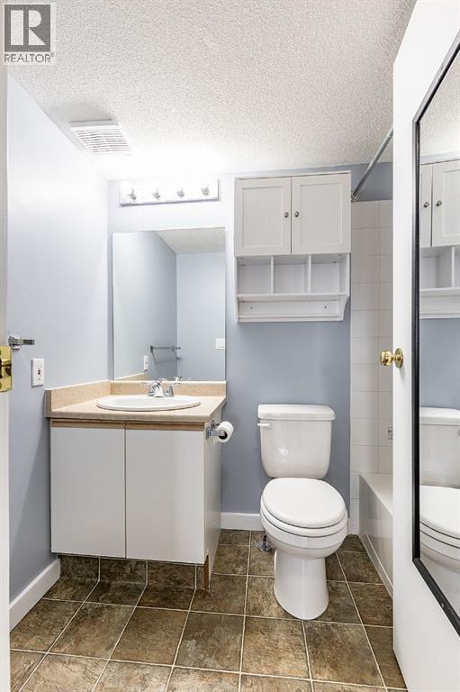 302, 245 Red Deer Drive Sw, Medicine Hat, Alberta  T1A 8P4 - Photo 24 - A2301917