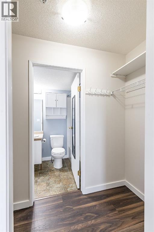 302, 245 Red Deer Drive Sw, Medicine Hat, Alberta  T1A 8P4 - Photo 23 - A2301917