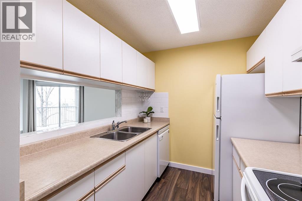 302, 245 Red Deer Drive Sw, Medicine Hat, Alberta  T1A 8P4 - Photo 15 - A2301917