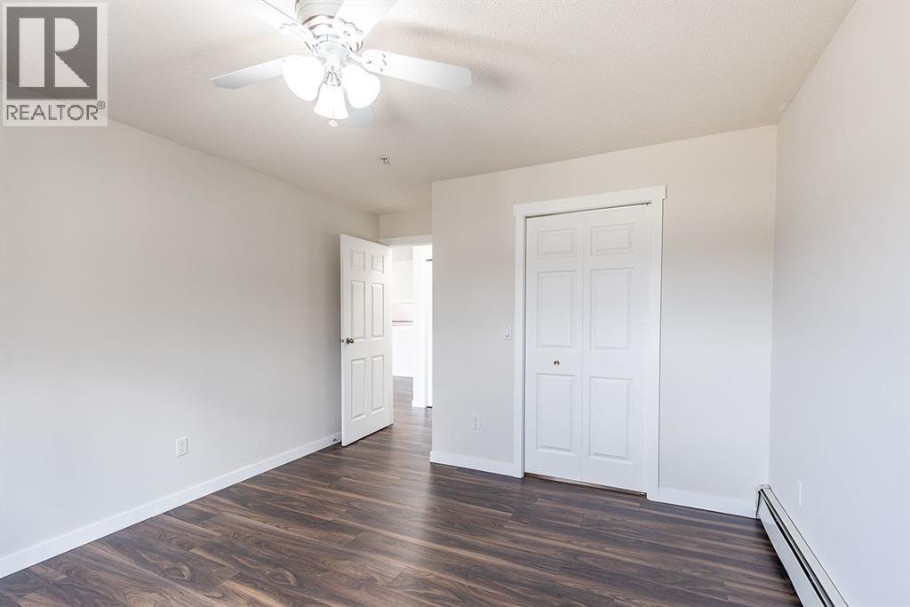 302, 245 Red Deer Drive Sw, Medicine Hat, Alberta  T1A 8P4 - Photo 22 - A2301917