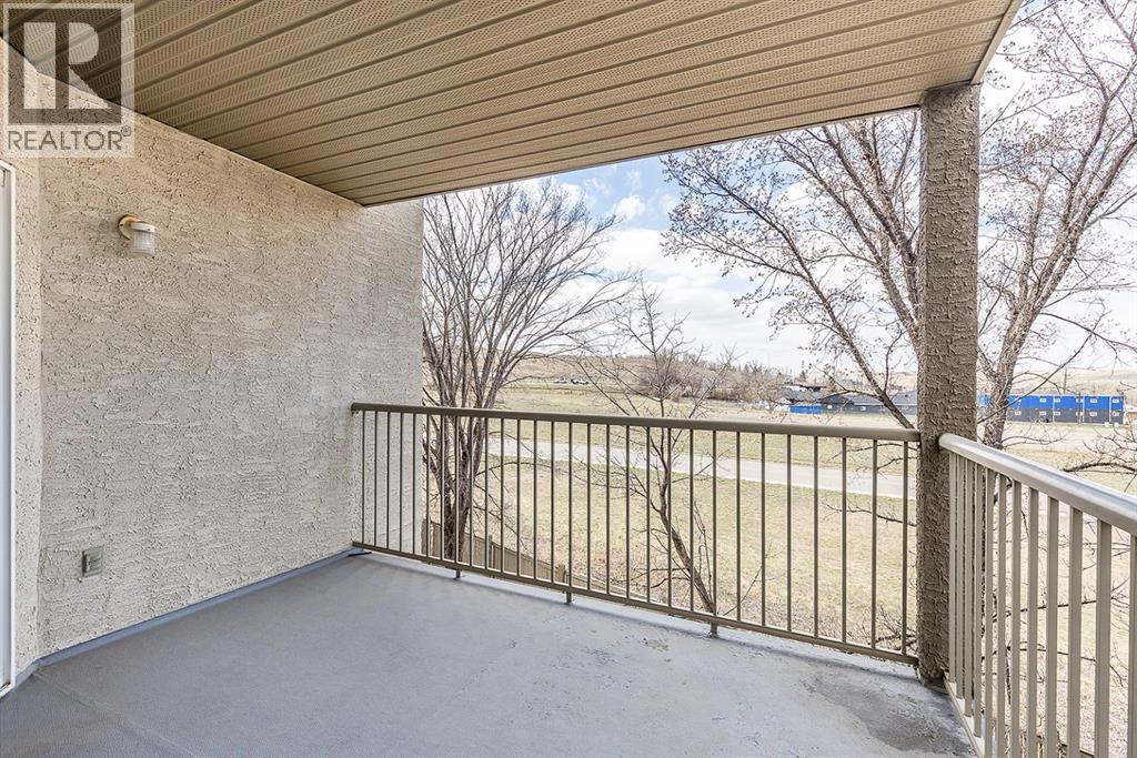 302, 245 Red Deer Drive Sw, Medicine Hat, Alberta  T1A 8P4 - Photo 3 - A2301917