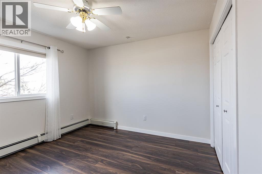 302, 245 Red Deer Drive Sw, Medicine Hat, Alberta  T1A 8P4 - Photo 26 - A2301917
