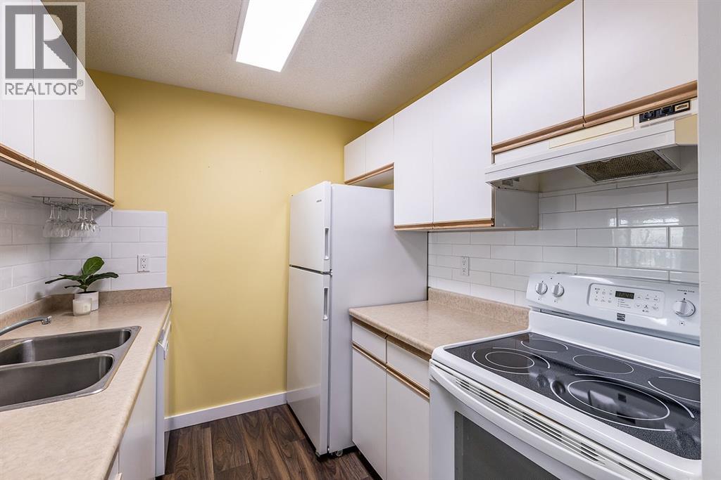 302, 245 Red Deer Drive Sw, Medicine Hat, Alberta  T1A 8P4 - Photo 16 - A2301917