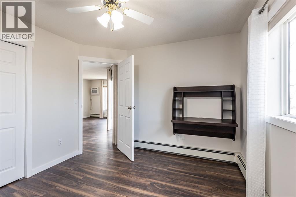 302, 245 Red Deer Drive Sw, Medicine Hat, Alberta  T1A 8P4 - Photo 27 - A2301917