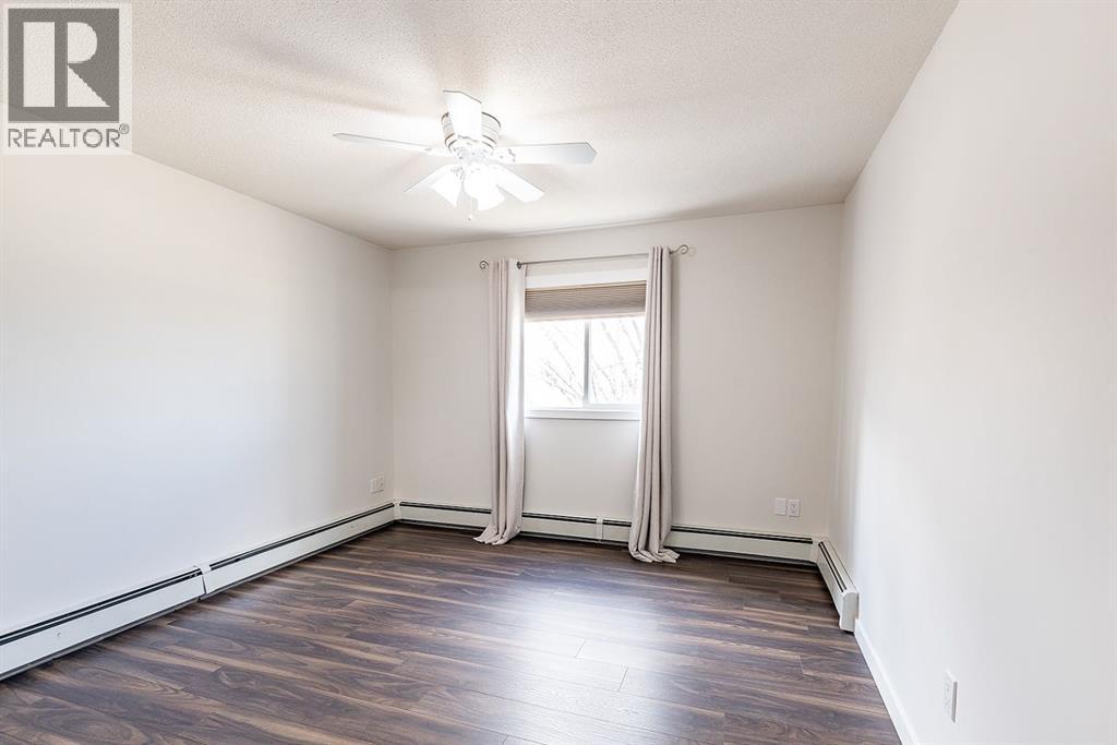 302, 245 Red Deer Drive Sw, Medicine Hat, Alberta  T1A 8P4 - Photo 20 - A2301917