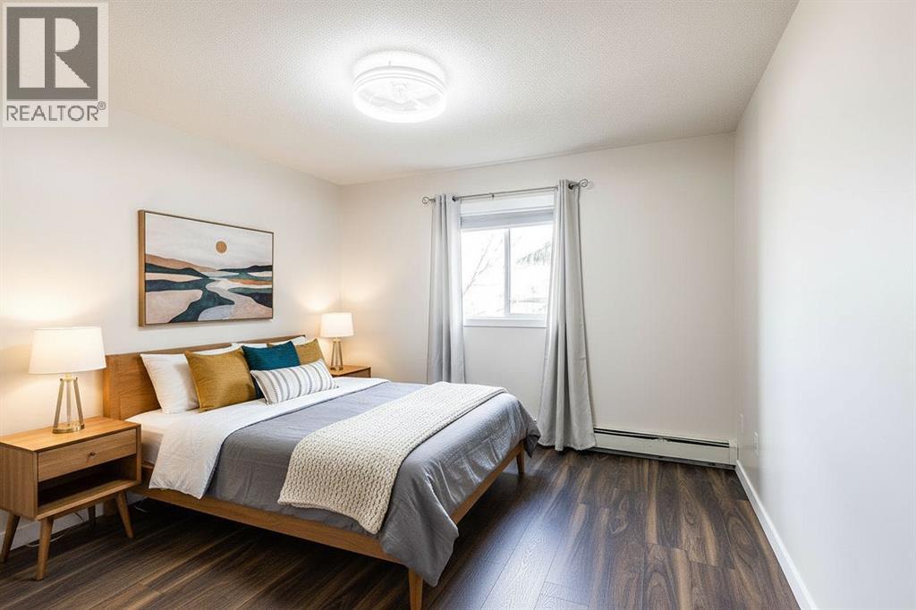 302, 245 Red Deer Drive Sw, Medicine Hat, Alberta  T1A 8P4 - Photo 29 - A2301917