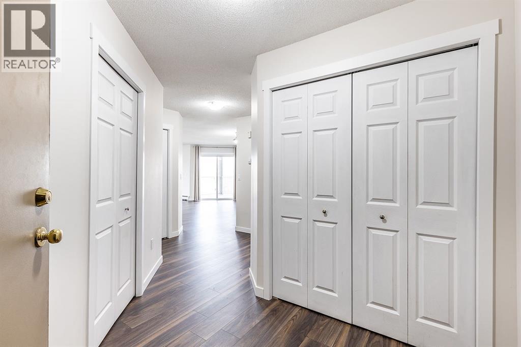 302, 245 Red Deer Drive Sw, Medicine Hat, Alberta  T1A 8P4 - Photo 6 - A2301917