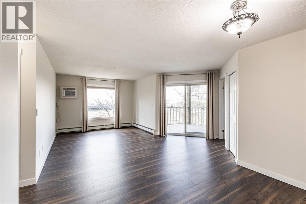 302, 245 Red Deer Drive Sw, Medicine Hat, Alberta  T1A 8P4 - Photo 10 - A2301917