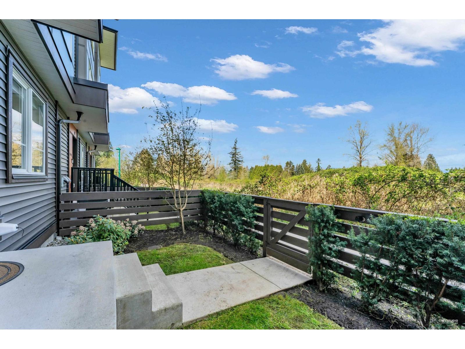 13 18887 72a Avenue, Surrey, British Columbia  V4N 6W4 - Photo 29 - R3113659