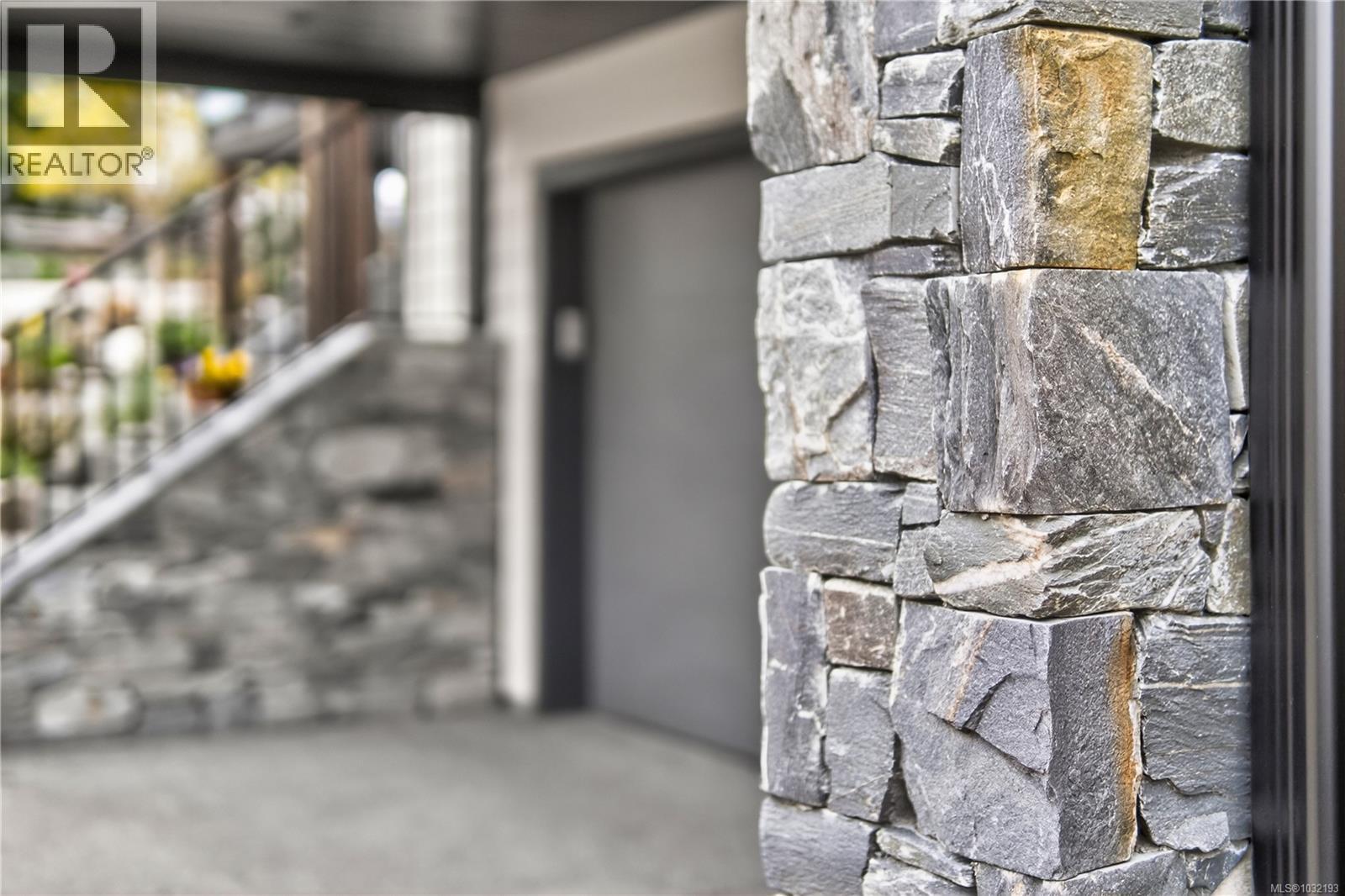 103 1217 Manzanita Pl, Nanaimo, British Columbia  V9T 0L7 - Photo 11 - 1032193