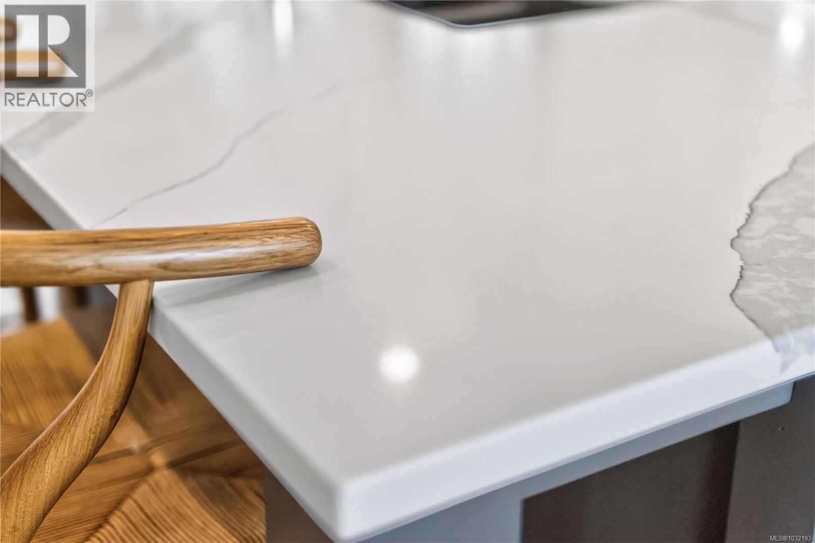 103 1217 Manzanita Pl, Nanaimo, British Columbia  V9T 0L7 - Photo 42 - 1032193