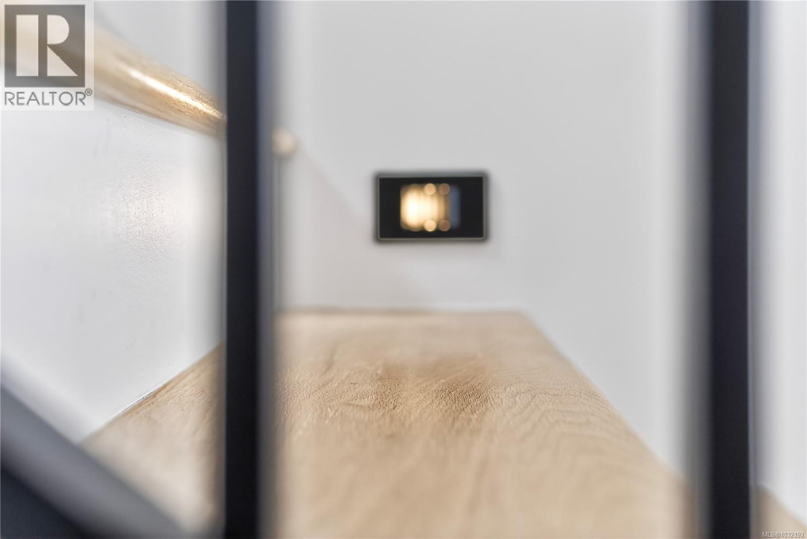 103 1217 Manzanita Pl, Nanaimo, British Columbia  V9T 0L7 - Photo 63 - 1032193