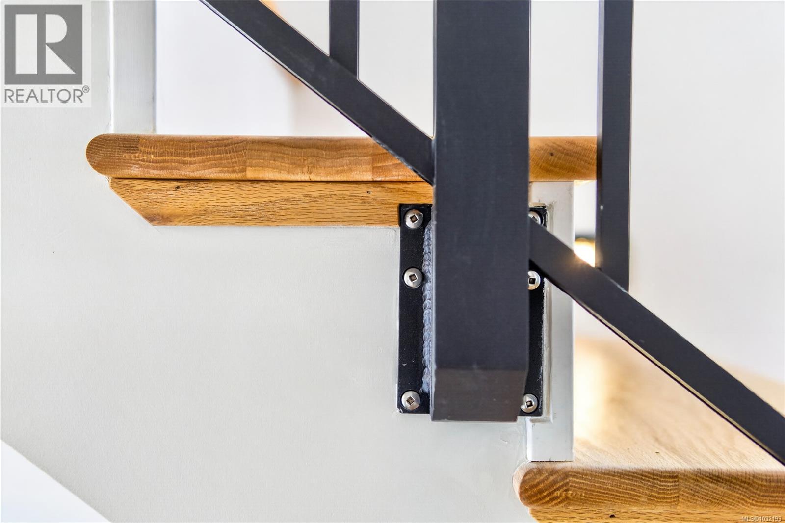 103 1217 Manzanita Pl, Nanaimo, British Columbia  V9T 0L7 - Photo 62 - 1032193