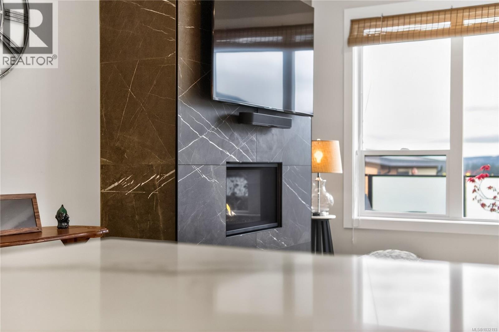 103 1217 Manzanita Pl, Nanaimo, British Columbia  V9T 0L7 - Photo 43 - 1032193