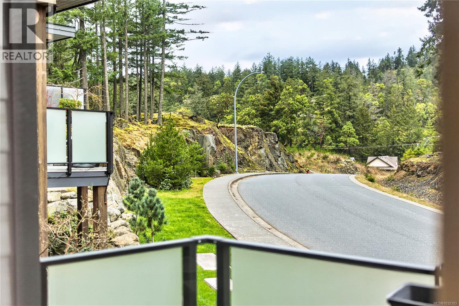 103 1217 Manzanita Pl, Nanaimo, British Columbia  V9T 0L7 - Photo 36 - 1032193