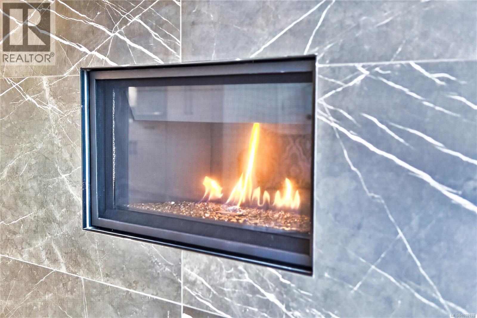 103 1217 Manzanita Pl, Nanaimo, British Columbia  V9T 0L7 - Photo 48 - 1032193