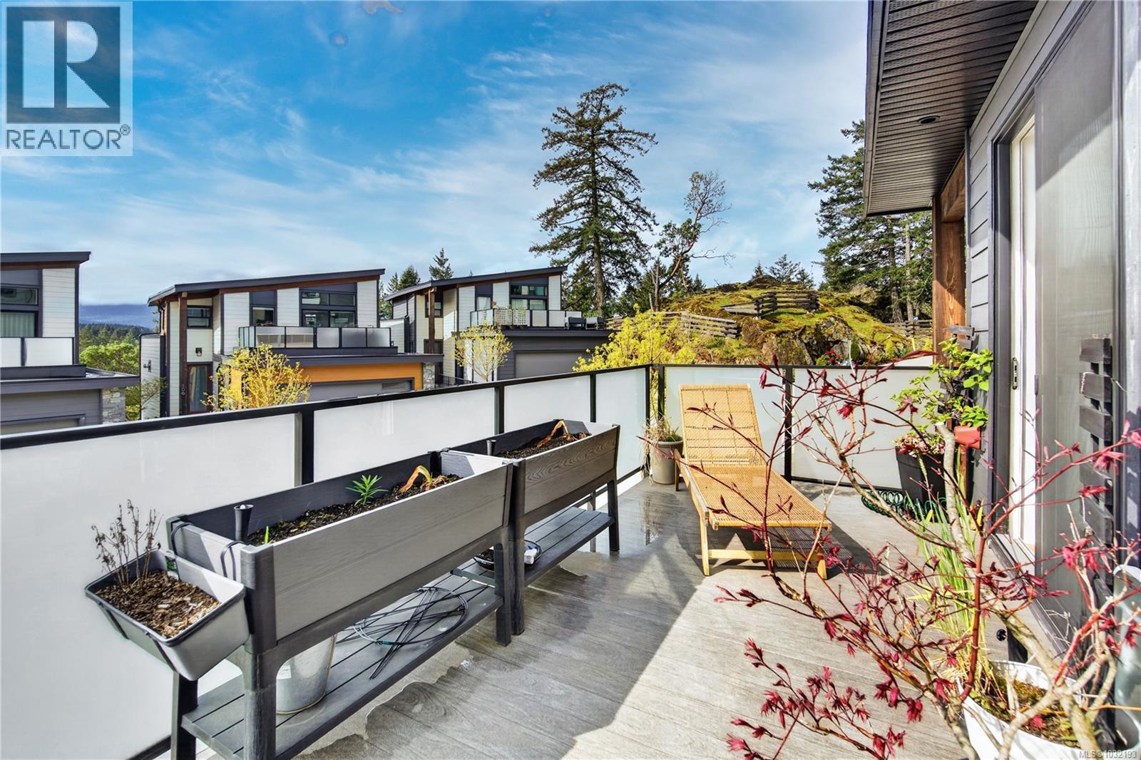 103 1217 Manzanita Pl, Nanaimo, British Columbia  V9T 0L7 - Photo 52 - 1032193