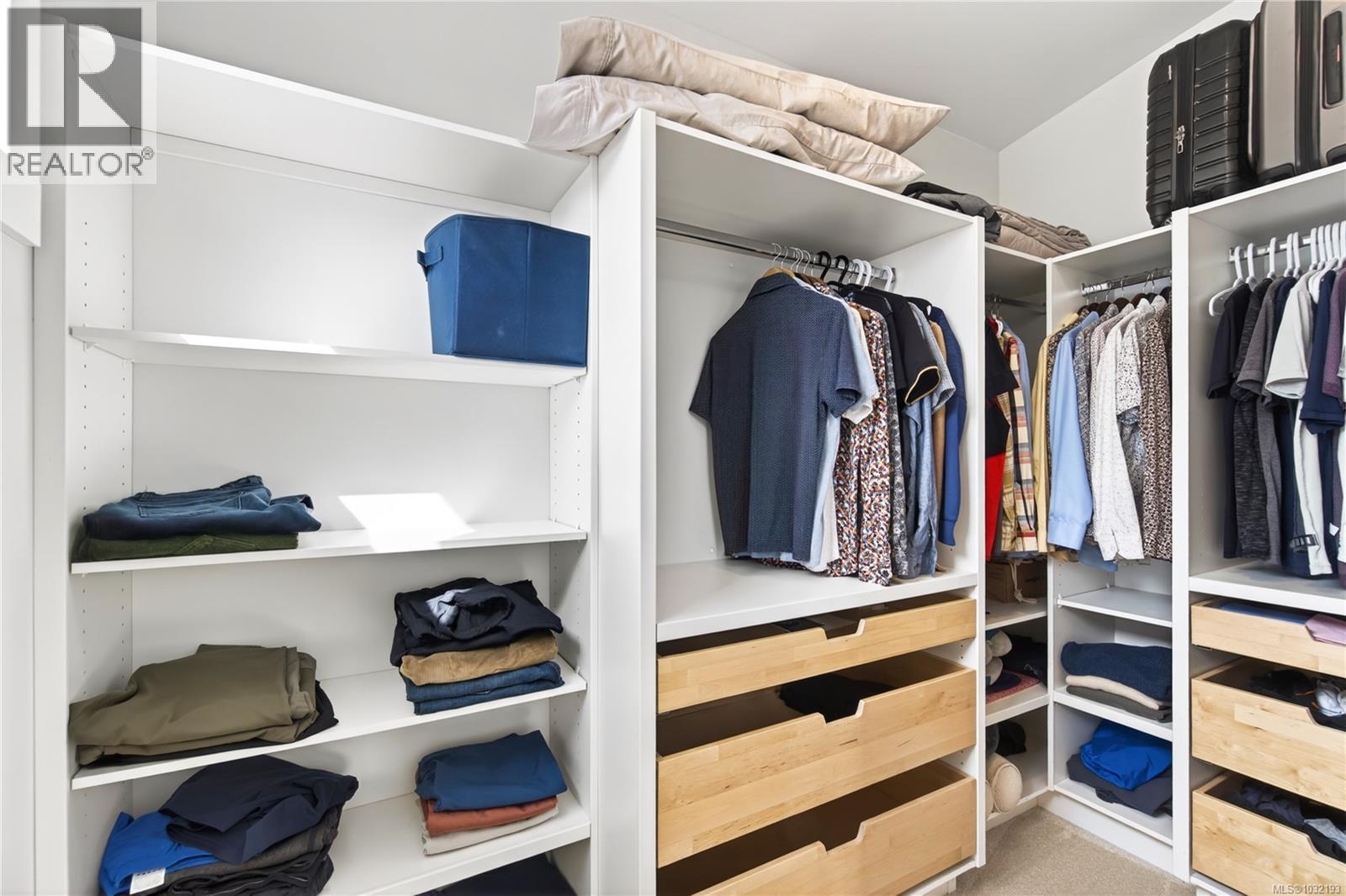 103 1217 Manzanita Pl, Nanaimo, British Columbia  V9T 0L7 - Photo 75 - 1032193