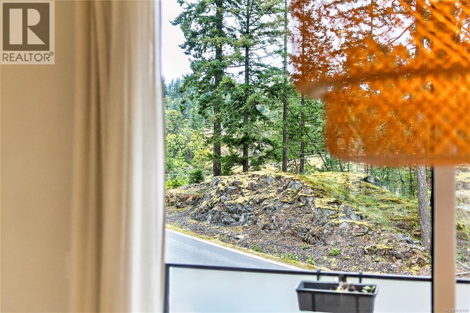 103 1217 Manzanita Pl, Nanaimo, British Columbia  V9T 0L7 - Photo 35 - 1032193