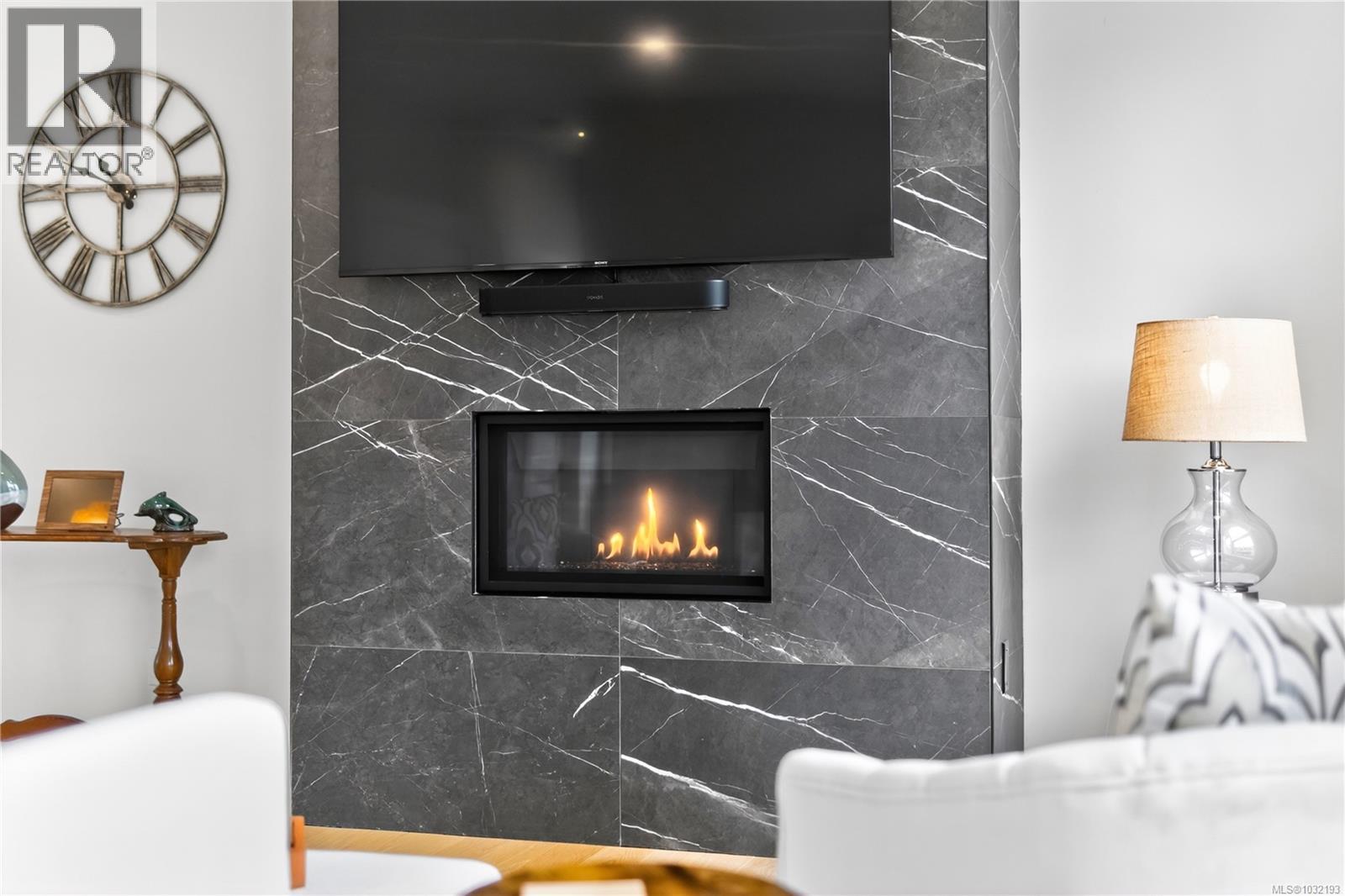 103 1217 Manzanita Pl, Nanaimo, British Columbia  V9T 0L7 - Photo 47 - 1032193