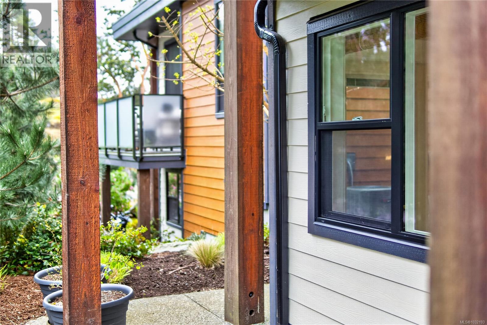 103 1217 Manzanita Pl, Nanaimo, British Columbia  V9T 0L7 - Photo 92 - 1032193