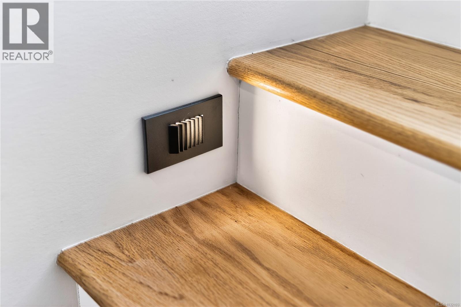 103 1217 Manzanita Pl, Nanaimo, British Columbia  V9T 0L7 - Photo 79 - 1032193