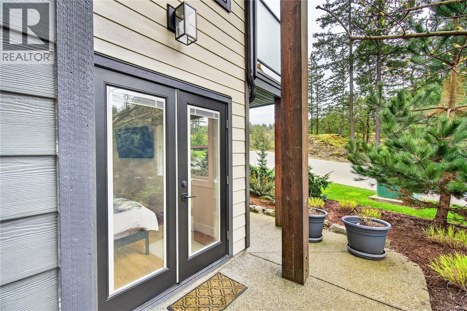 103 1217 Manzanita Pl, Nanaimo, British Columbia  V9T 0L7 - Photo 91 - 1032193