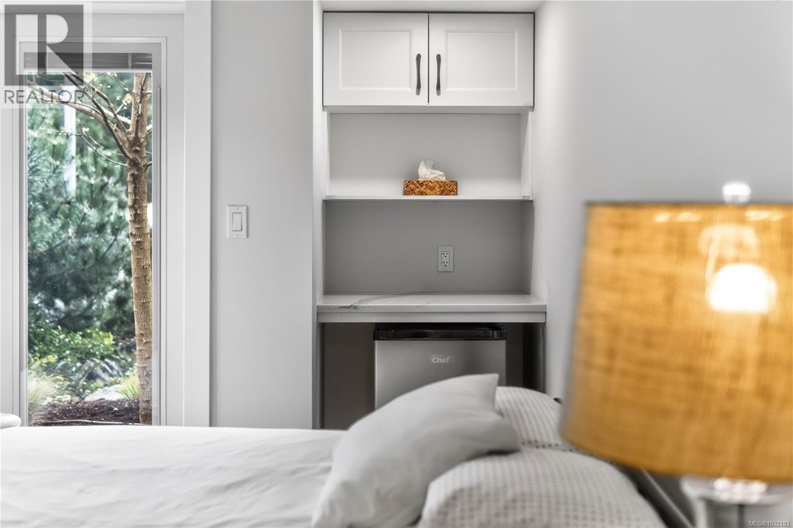 103 1217 Manzanita Pl, Nanaimo, British Columbia  V9T 0L7 - Photo 89 - 1032193