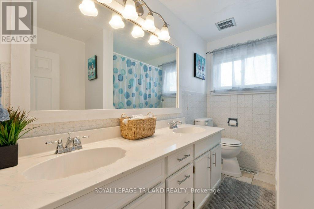 102 Steele Street, St. Thomas, Ontario  N5R 2Y5 - Photo 16 - X13022642