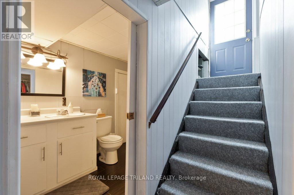 102 Steele Street, St. Thomas, Ontario  N5R 2Y5 - Photo 20 - X13022642