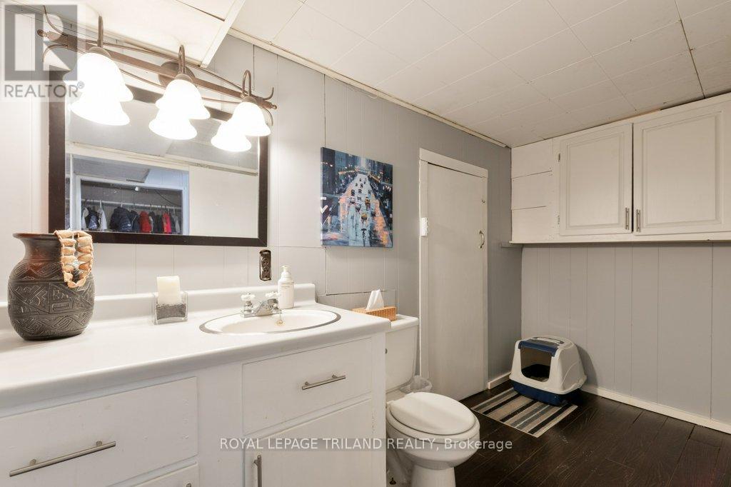 102 Steele Street, St. Thomas, Ontario  N5R 2Y5 - Photo 21 - X13022642