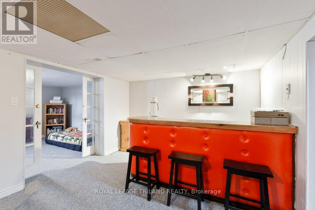 102 Steele Street, St. Thomas, Ontario  N5R 2Y5 - Photo 22 - X13022642