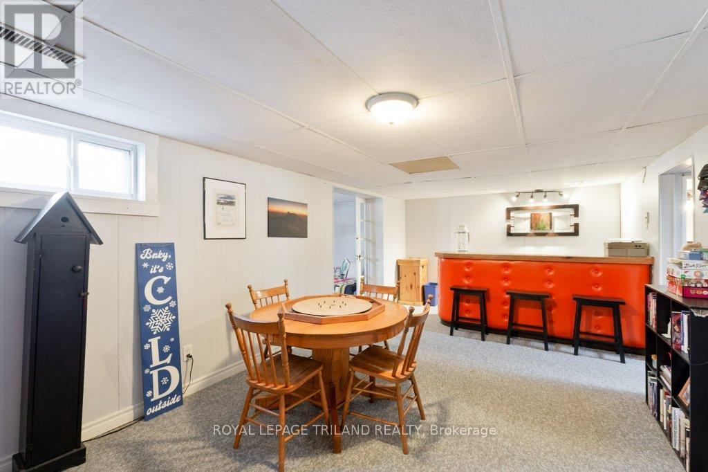 102 Steele Street, St. Thomas, Ontario  N5R 2Y5 - Photo 24 - X13022642