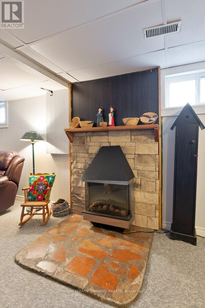 102 Steele Street, St. Thomas, Ontario  N5R 2Y5 - Photo 27 - X13022642