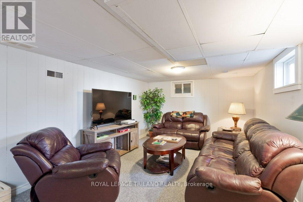 102 Steele Street, St. Thomas, Ontario  N5R 2Y5 - Photo 28 - X13022642