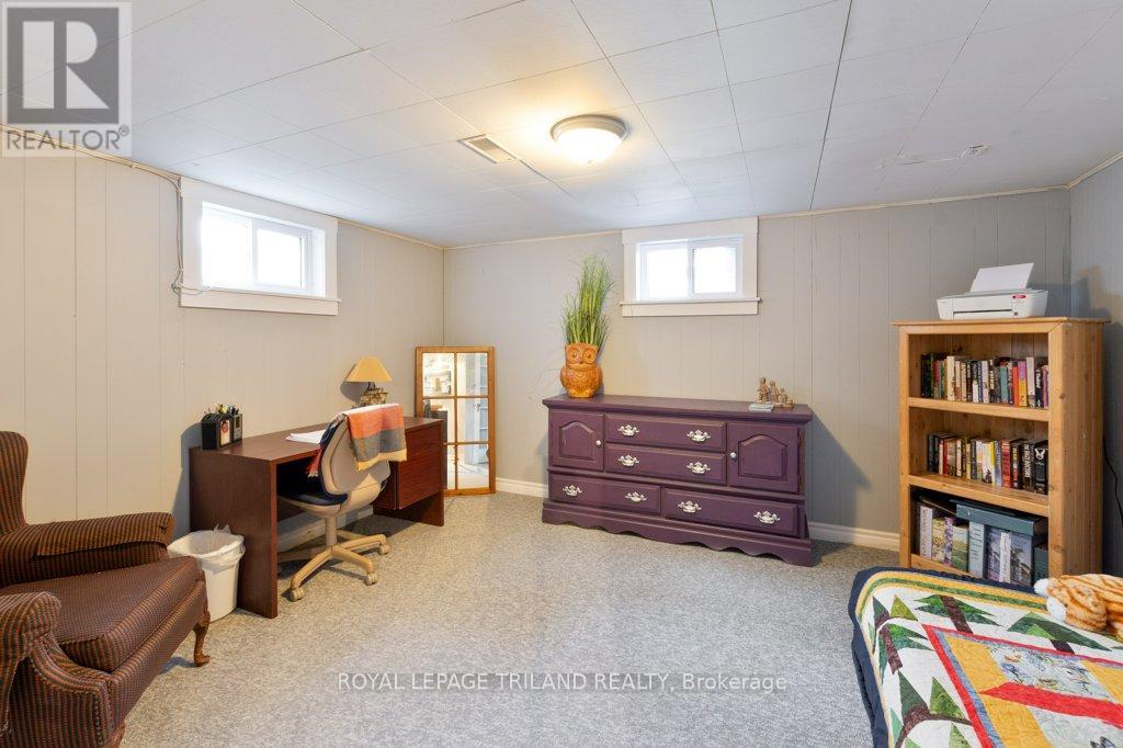 102 Steele Street, St. Thomas, Ontario  N5R 2Y5 - Photo 31 - X13022642