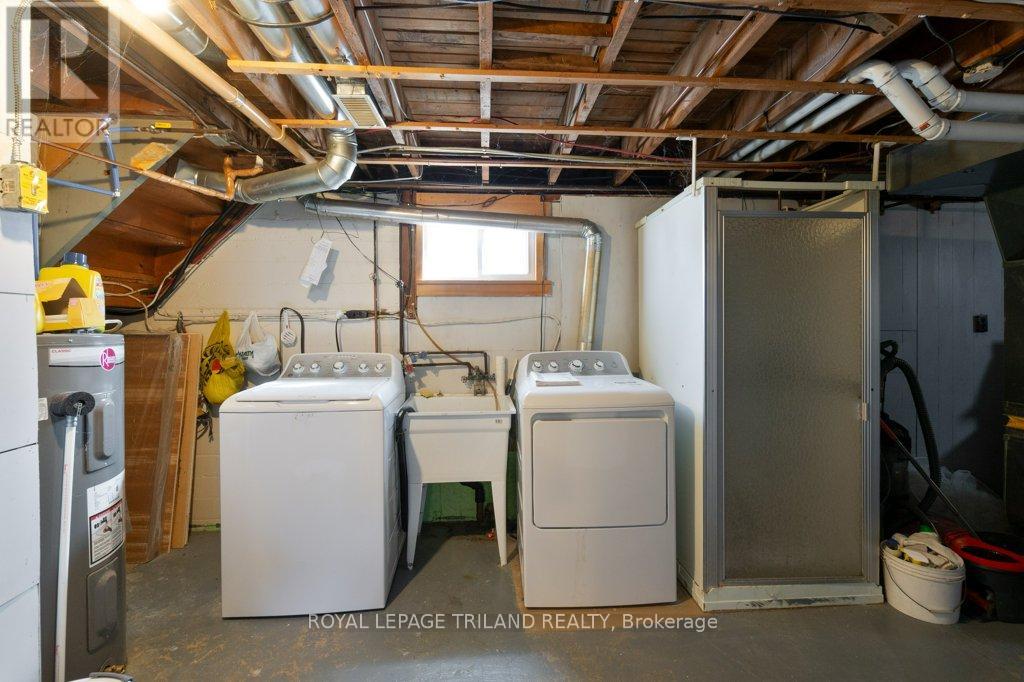 102 Steele Street, St. Thomas, Ontario  N5R 2Y5 - Photo 32 - X13022642