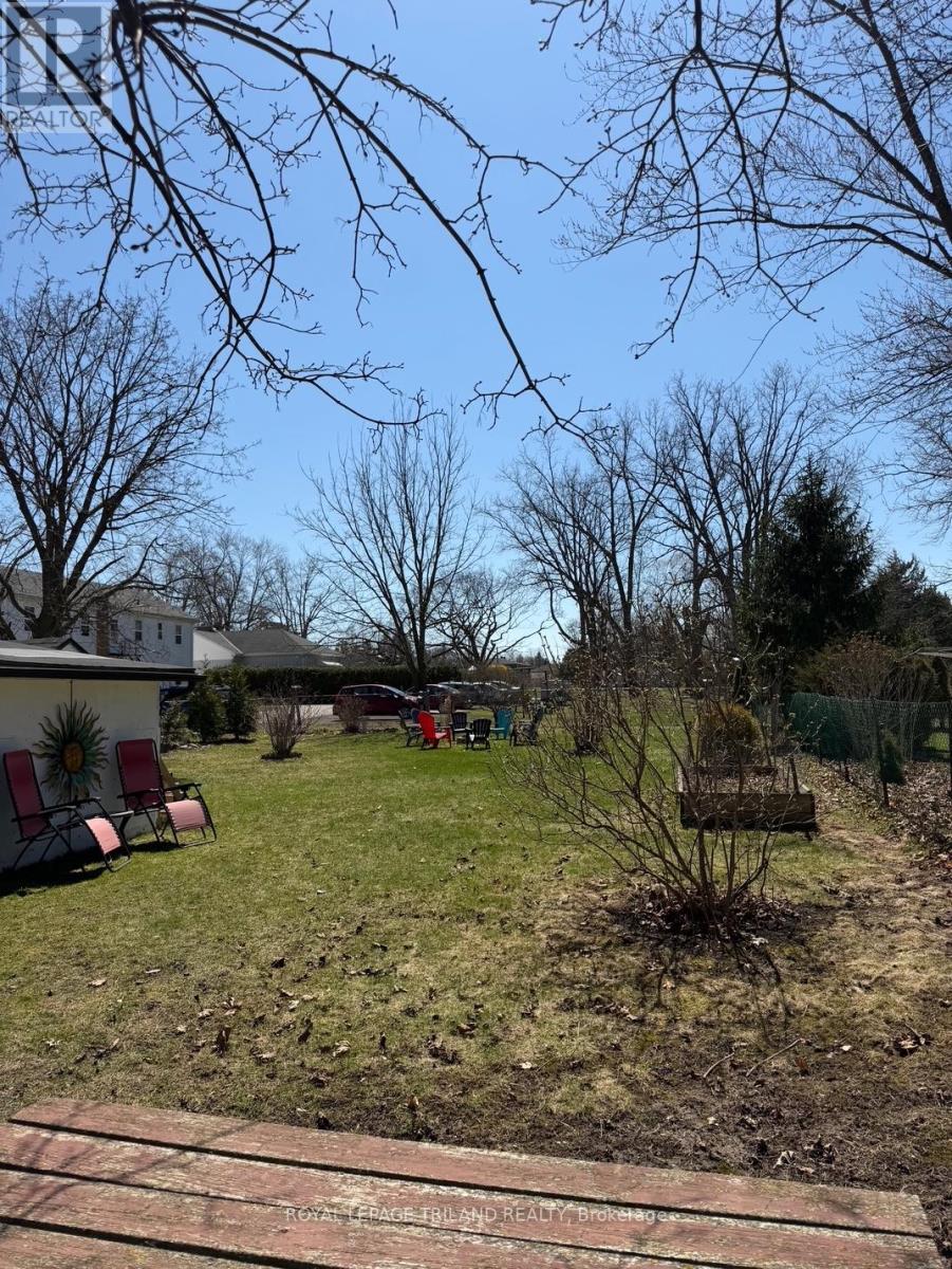 102 Steele Street, St. Thomas, Ontario  N5R 2Y5 - Photo 36 - X13022642