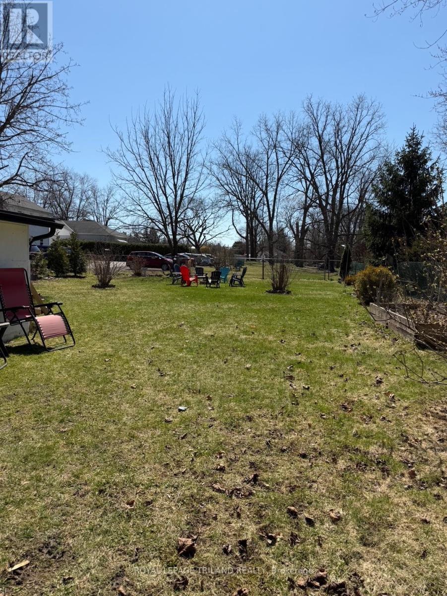 102 Steele Street, St. Thomas, Ontario  N5R 2Y5 - Photo 39 - X13022642