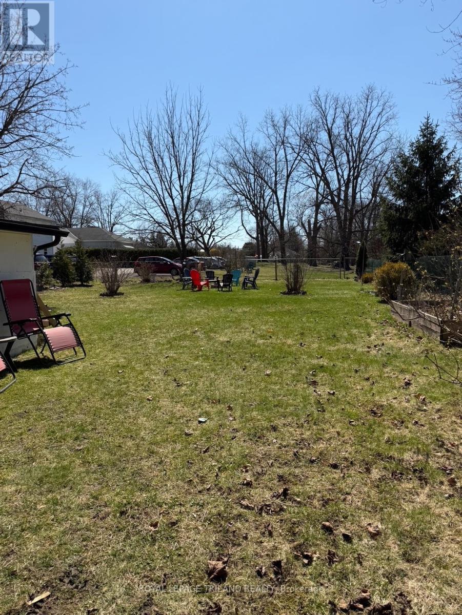 102 Steele Street, St. Thomas, Ontario  N5R 2Y5 - Photo 40 - X13022642