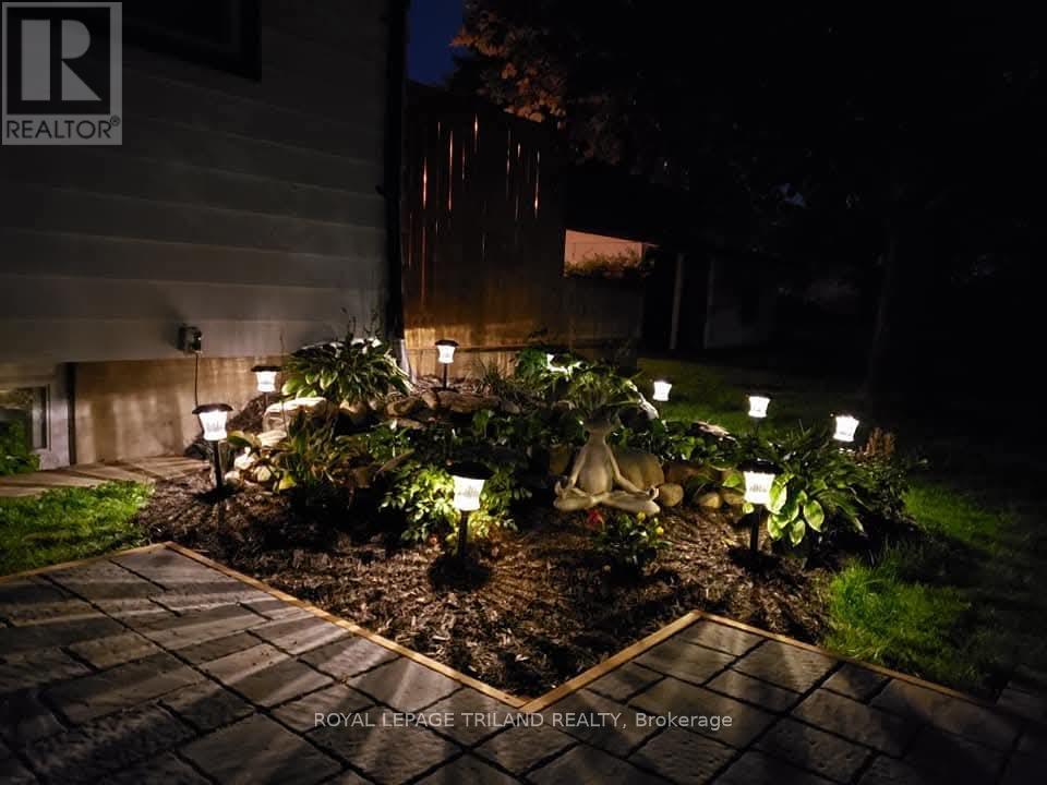 102 Steele Street, St. Thomas, Ontario  N5R 2Y5 - Photo 43 - X13022642