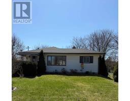 102 STEELE STREET, St. Thomas, Ontario