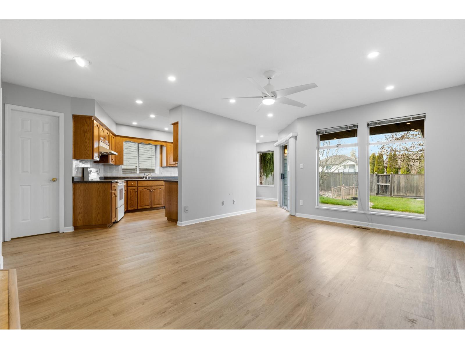 16339 95 Avenue, Surrey, British Columbia  V4N 3C5 - Photo 11 - R3106376