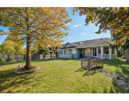 16339 95 AVENUE, Surrey, British Columbia